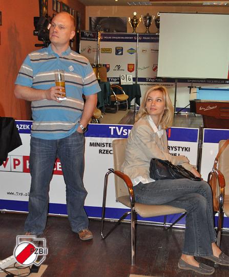 bilardmistrzostwapolskikedzirski2011kielce1 (46).jpg